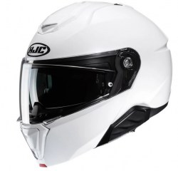 /capacete hjc i91 branco_1